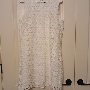DKNY women's dress